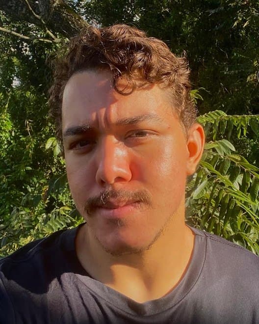 Mateus Lino